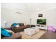 107 Roberts Drive, Trinity Beach QLD 4879