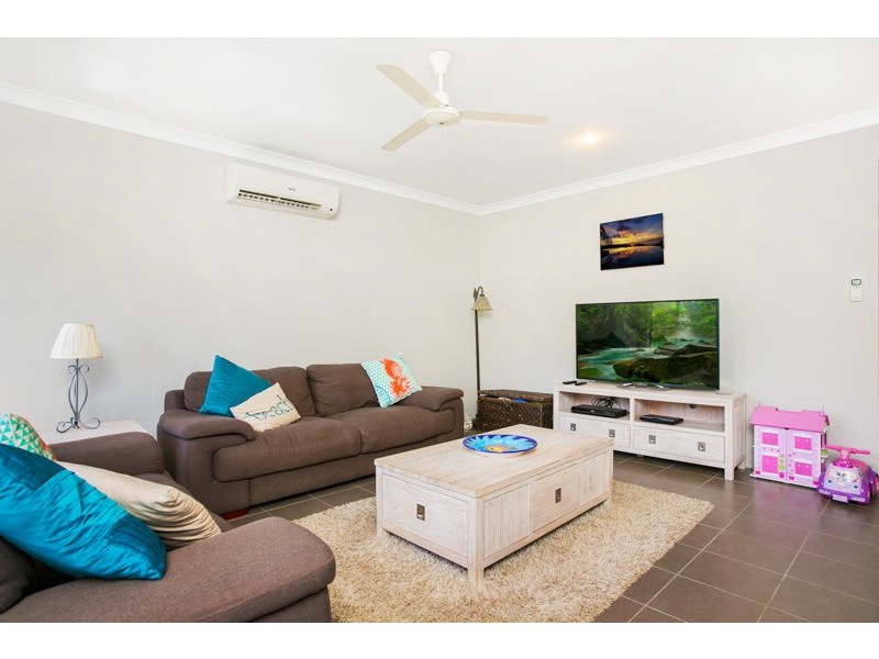 107 Roberts Drive, Trinity Beach QLD 4879