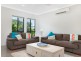 107 Roberts Drive, Trinity Beach QLD 4879
