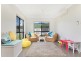 107 Roberts Drive, Trinity Beach QLD 4879