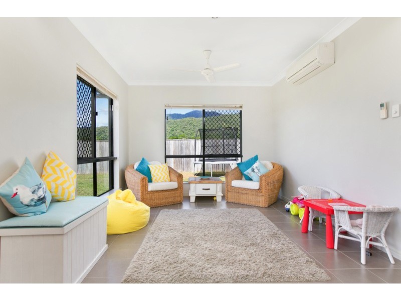 107 Roberts Drive, Trinity Beach QLD 4879