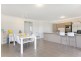 107 Roberts Drive, Trinity Beach QLD 4879