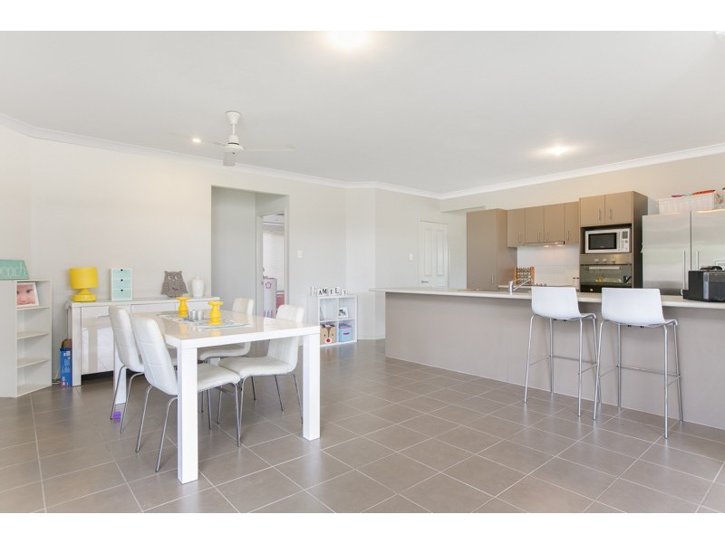 107 Roberts Drive, Trinity Beach QLD 4879