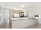 107 Roberts Drive, Trinity Beach QLD 4879