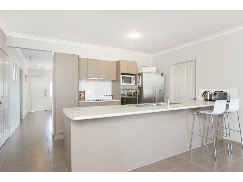 107 Roberts Drive, Trinity Beach QLD 4879