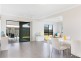 107 Roberts Drive, Trinity Beach QLD 4879