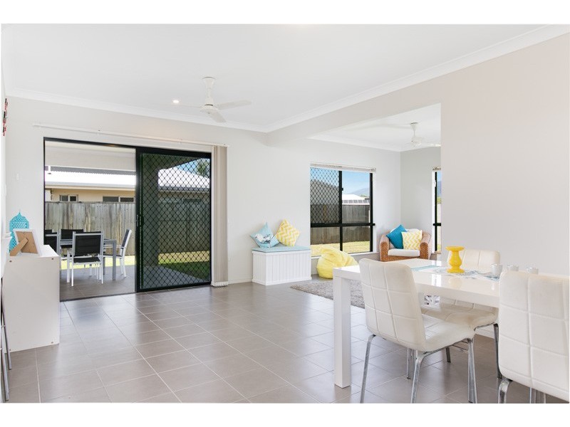 107 Roberts Drive, Trinity Beach QLD 4879