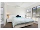 107 Roberts Drive, Trinity Beach QLD 4879
