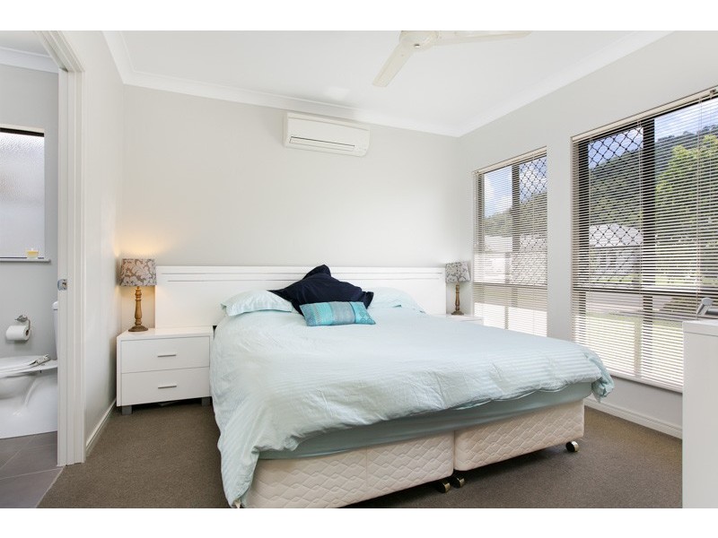107 Roberts Drive, Trinity Beach QLD 4879
