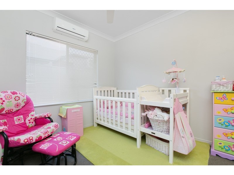 107 Roberts Drive, Trinity Beach QLD 4879