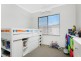 107 Roberts Drive, Trinity Beach QLD 4879
