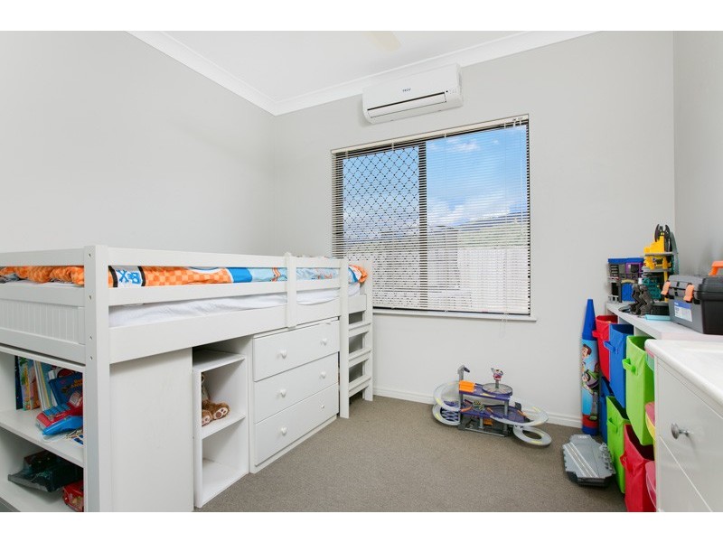107 Roberts Drive, Trinity Beach QLD 4879