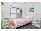 107 Roberts Drive, Trinity Beach QLD 4879