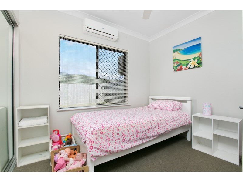 107 Roberts Drive, Trinity Beach QLD 4879