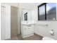 107 Roberts Drive, Trinity Beach QLD 4879