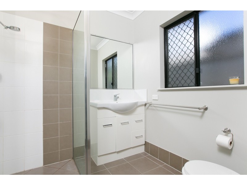 107 Roberts Drive, Trinity Beach QLD 4879