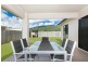 107 Roberts Drive, Trinity Beach QLD 4879