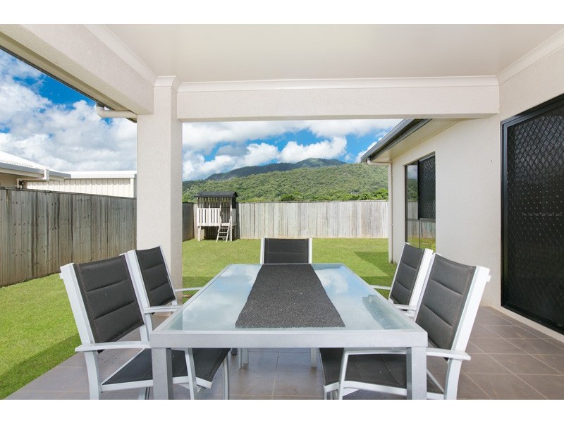 107 Roberts Drive, Trinity Beach QLD 4879