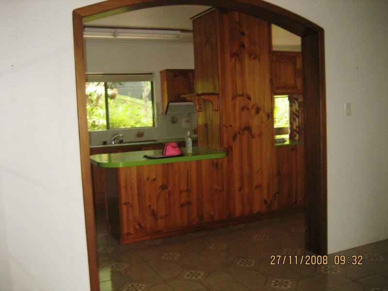 15 Trinidad Close, Trinity Beach QLD 4879