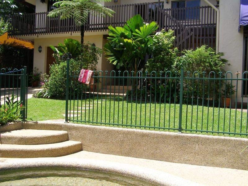 15 Trinidad Close, Trinity Beach QLD 4879