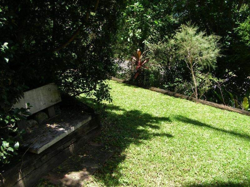 15 Trinidad Close, Trinity Beach QLD 4879