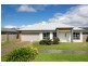 Trinity Beach QLD 4879