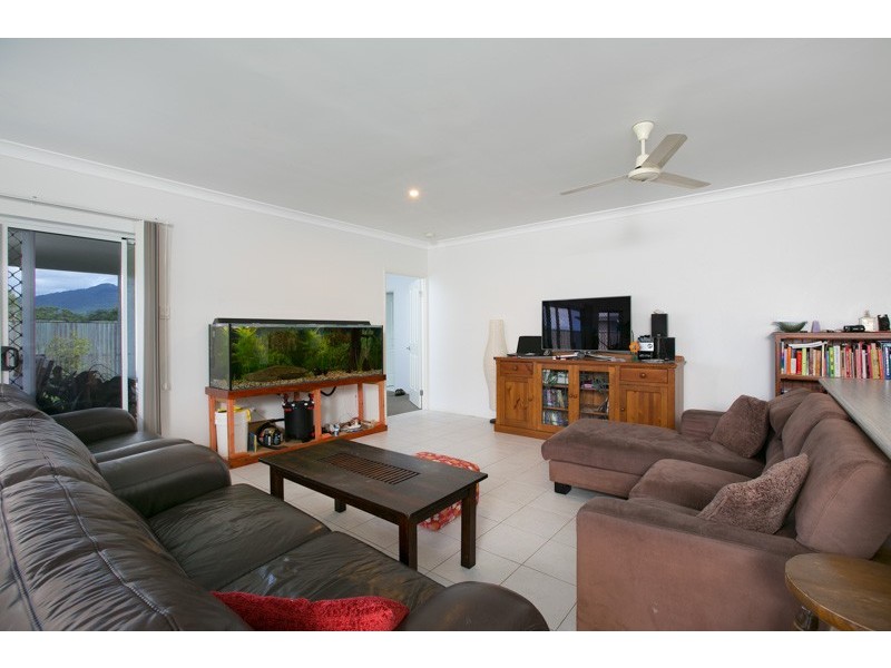 Trinity Beach QLD 4879