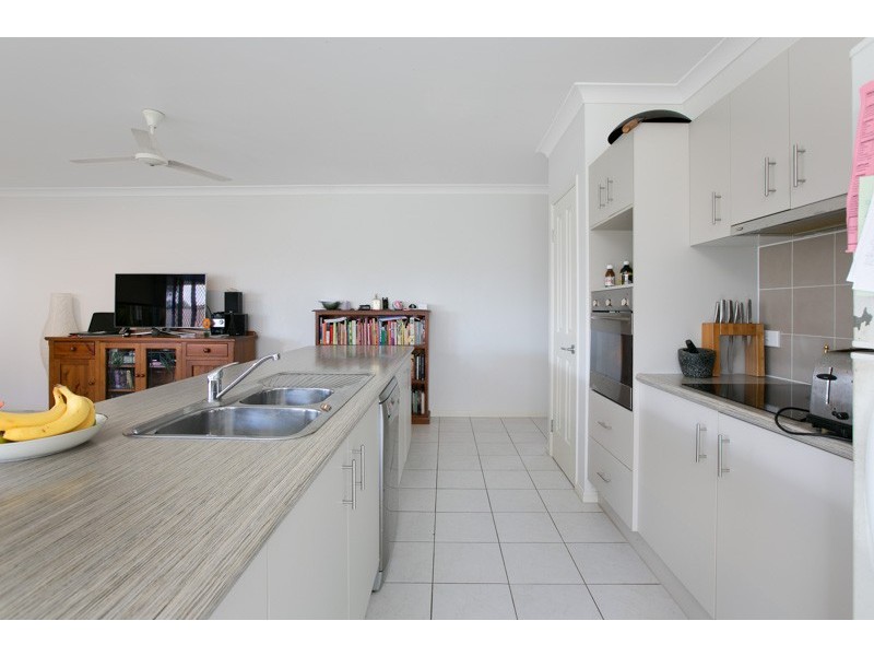 Trinity Beach QLD 4879