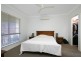 Trinity Beach QLD 4879