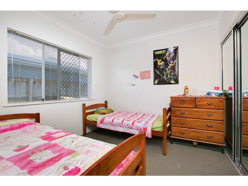 Trinity Beach QLD 4879