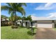 18 Port Close, Trinity Beach QLD 4879