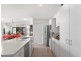 18 Port Close, Trinity Beach QLD 4879