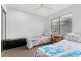 18 Port Close, Trinity Beach QLD 4879