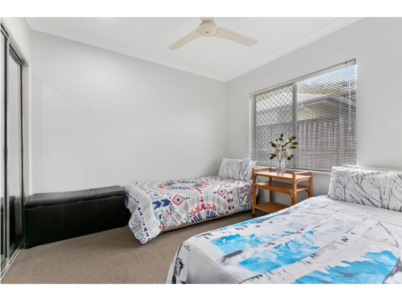 18 Port Close, Trinity Beach QLD 4879