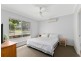 18 Port Close, Trinity Beach QLD 4879