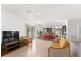 18 Port Close, Trinity Beach QLD 4879