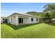 18 Port Close, Trinity Beach QLD 4879