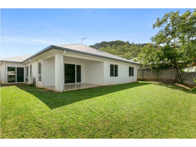 18 Port Close, Trinity Beach QLD 4879