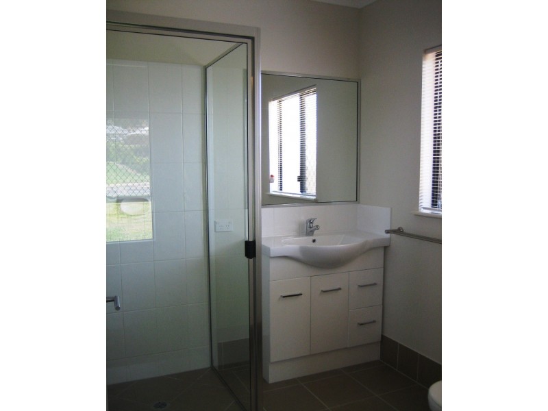 115 Roberts Drive, Trinity Beach QLD 4879