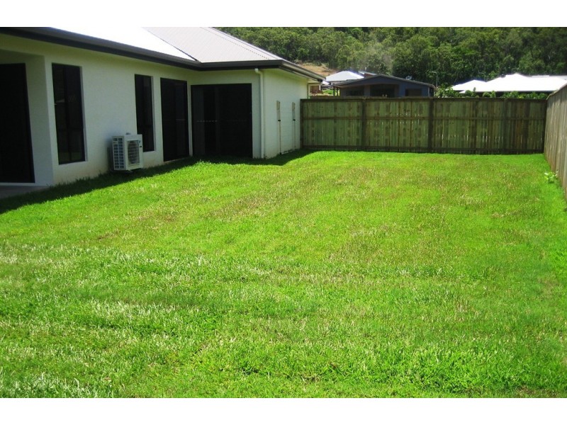 115 Roberts Drive, Trinity Beach QLD 4879