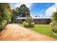 2 Conch Close, Trinity Beach QLD 4879