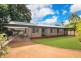 2 Conch Close, Trinity Beach QLD 4879