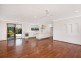 2 Conch Close, Trinity Beach QLD 4879