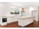 2 Conch Close, Trinity Beach QLD 4879