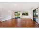 2 Conch Close, Trinity Beach QLD 4879