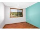 2 Conch Close, Trinity Beach QLD 4879