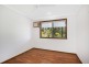 2 Conch Close, Trinity Beach QLD 4879