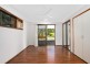 2 Conch Close, Trinity Beach QLD 4879