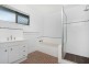 2 Conch Close, Trinity Beach QLD 4879