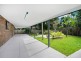 2 Conch Close, Trinity Beach QLD 4879